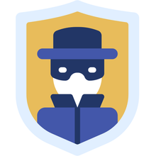 Protection against package thieves