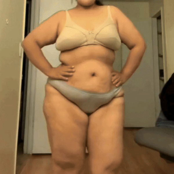 VitaSlim™ | Slimming Patch