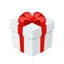 🎁Free Gift